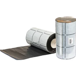 MEMBRAN ROLLTITE 10X0,30M