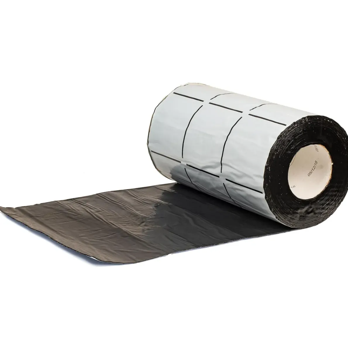 MEMBRAN ROLLTITE 10X0,30M
