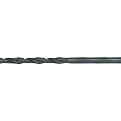METALLBORR HSS 3,5X70MM780214 DIN338