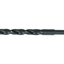METALLBORR HSS 16X178MM13MM SKAFT