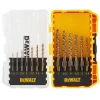 METALLBORRSET EXTREME 2 13DEL