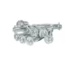 METALLEXPANDERM6X75 10ST