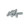 METALLEXPANDERM4X55 10ST
