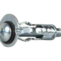 METALLEXPANDER SAM 4 MINI 4ST
