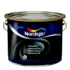 METALLFÄRG ORIGINAL BWUTOMHUS 1L