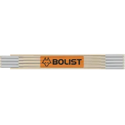 METERSTOCK BOLIST 2,42M BOK