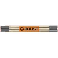 METERSTOCK BOLIST 2,42M GLASBJÖRK