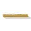 METERSTOCK G 559-2-10 GU GF CONTACT MM