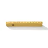 METERSTOCK G 59-2.4-12 GU GLASF GUL MM