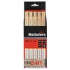 METERSTOCK 59-2.4-12 2,4M
