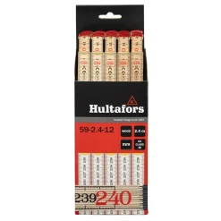 METERSTOCK 59-2.4-12 2,4M