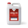 MÖGELMEDEL MÖGEL-FRI INNE BIOCID 5L