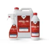 MÖGELMEDEL MÖGEL-FRI INNE BIOCID 1L