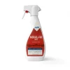 MÖGELMEDEL MÖGEL-FRI INNE SPRAY BIOCID DIREKT 0,5L
