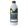 MÖGELMEDEL PRICK-FRI BIOCID 1L