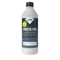 MÖGELMEDEL PRICK-FRI BIOCID 1L