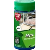 MIKROGRANULAT250G