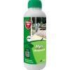 MIKROGRANULAT1KG