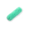 Miniroller Mint 100MM