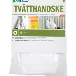 MÅLARTVÄTT KOMBIDUKINNE