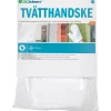 MÅLARTVÄTT KOMBIDUKUTE