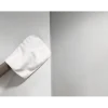 MÅLARTVÄTTSPRAY