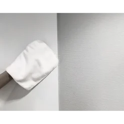 MÅLARTVÄTTSPRAY