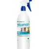 MÅLARTVÄTT SPRAY UTE ECO 1 LIT