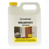 MÅLARTVÄTT TAK&FASAD 4L