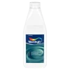MÅLARTVÄTT UNIVERSAL1L