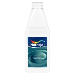 MÅLARTVÄTT UNIVERSAL1L