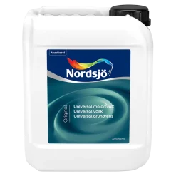 MÅLARTVÄTT UNIVERSAL5L