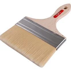 MODDLARE ABSOLUTE SYNT BLOND 125MM