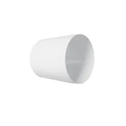 MODULRÖRD98 102X100