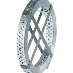 Montageband