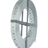 MONTAGEBAND0,9X25X25000MM