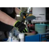 MONTAGEHANDSKE EXSYNTET NYLON STL 11