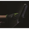 MONTAGEHANDSKE EX TOUCH KOMP ERGONOMISKSTL 9