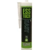 MONTAGELIM ESS TACK EASY SVART 0,29L