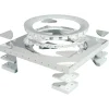 MONTAGEPLATTA300 MULTI 7133690