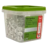 MONTAGESKRUV MED BORRSPETS PH2 CORRSEAL 4,2X13 250ST