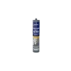 MONTERINGSLIM A785 HIGH GRIP D ECO 0,3L
