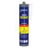 MONTERINGSLIM MAXI BOND MONT OFF-WHITE 0,29L