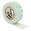 MONTERINGSTEJP 4496G-1915-F INTERIOR 19MM 1,5M