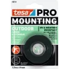 MONTERINGSTEJP 66751 PRO MOUNTINGOUTDOOR 1,5MX19