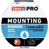 MONTERINGSTEJP 66952 PRO MOUNTINGSPEGEL 5MX19MM
