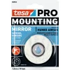 MONTERINGSTEJP 66952 PRO MOUNTINGSPEGEL 1,5MX19MM