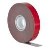 MONTERINGSTEJP PT1100-1950-P EXTERIOR 19MM 5M