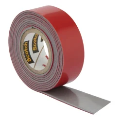 MONTERINGSTEJP PT1100-1915-P EXTERIOR 9MM 1,5M