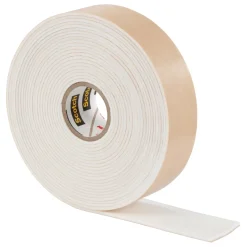 MONTERINGSTEJP SPEGEL 4496W 1950-P 19 MM 5M